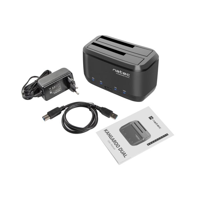 Product 8 image