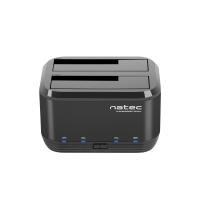 Product 2 image