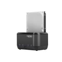 Product 6 image