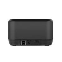 Product 5 image