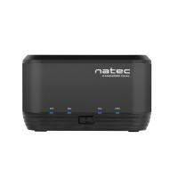 Product 4 image
