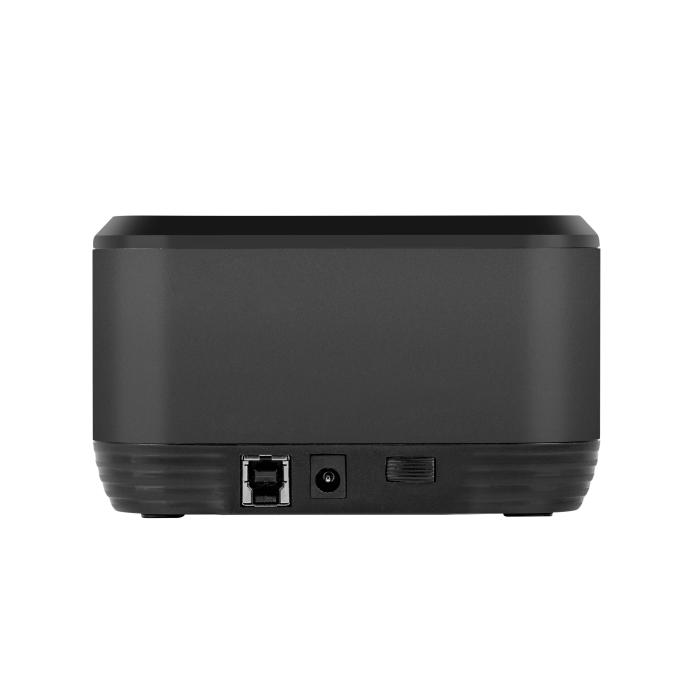 Product 5 image