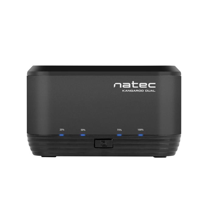 Product 4 image
