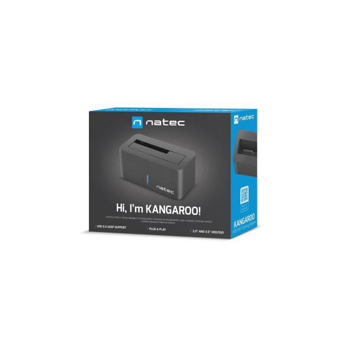 Product 7 image