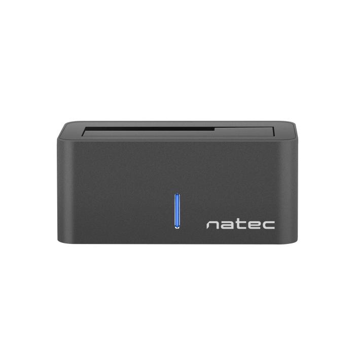 Product 3 image