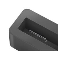 Product 5 image