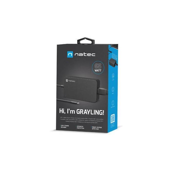 Product 6 image
