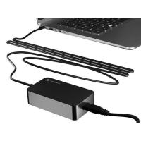 Product 5 image