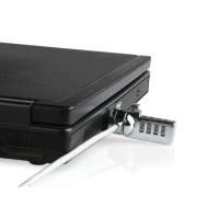 Product 2 image