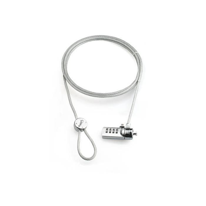 Product 1 image