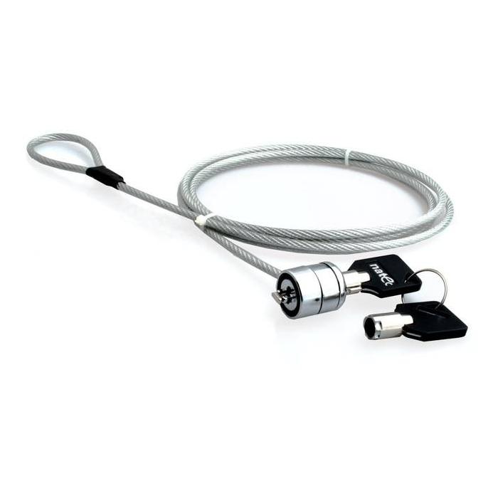 Product 1 image