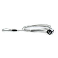 Product 3 image
