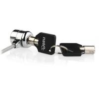 Product 4 image
