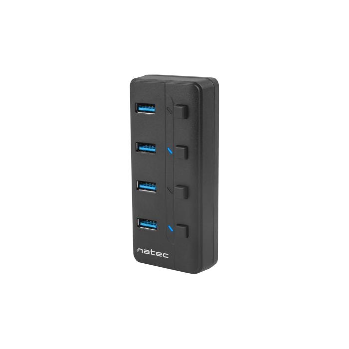 Product 4 image