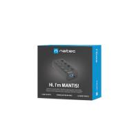 Product 9 image