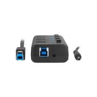 Product 2 image