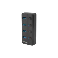 Product 4 image