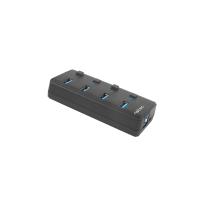 Product 6 image
