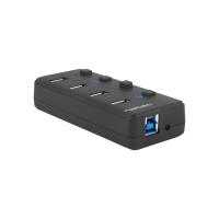 Product 3 image