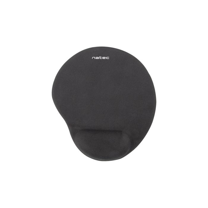 Product 2 image