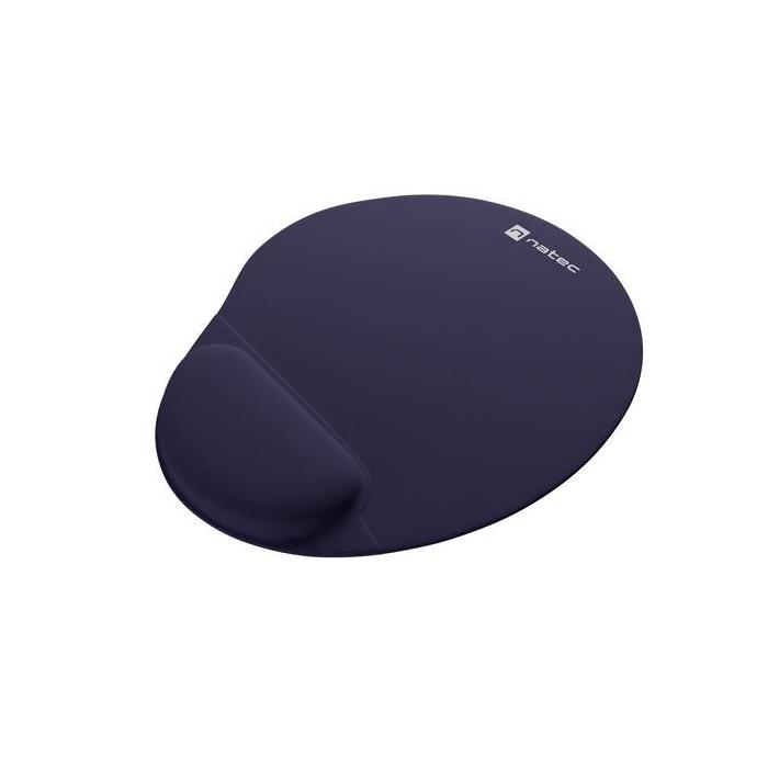 Product 2 image