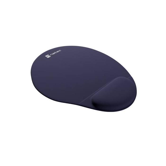 Product 9 image