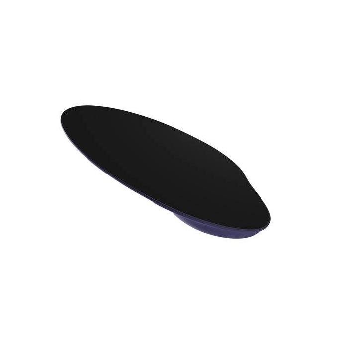 Product 11 image