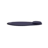 Product 4 image