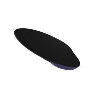 Product 11 image