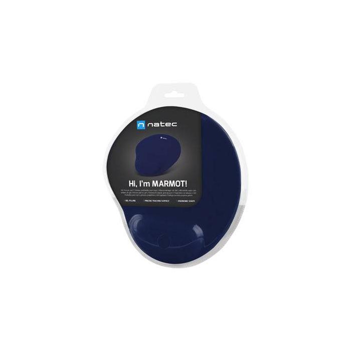 Product 6 image