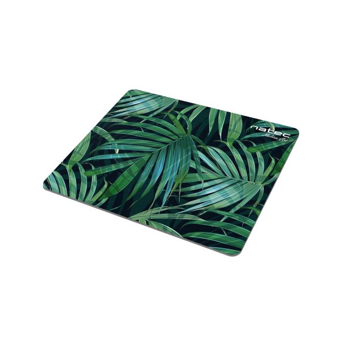 Product 3 image