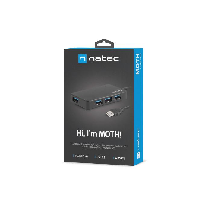 Product 3 image