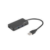 Product 2 image