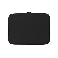 NATEC MUSSEL 2 35.8 cm (14.1'') Sleeve case Black, view image 12 of 16