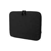 NATEC MUSSEL 2 35.8 cm (14.1'') Sleeve case Black, view image 11 of 16