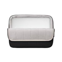 NATEC MUSSEL 2 35.8 cm (14.1'') Sleeve case Black, view image 10 of 16