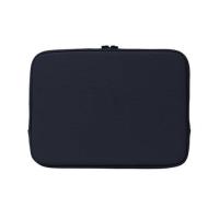 NATEC MUSSEL 2 35.8 cm (14.1'') Sleeve case Navy, view image 4 of 16