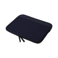 NATEC MUSSEL 2 35.8 cm (14.1'') Sleeve case Navy, view image 7 of 16