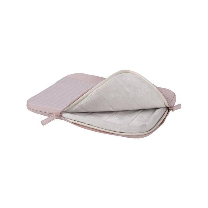 NATEC MUSSEL 2 35.8 cm (14.1'') Sleeve case Pink — image 13 of 16