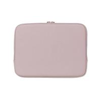 NATEC MUSSEL 2 35.8 cm (14.1'') Sleeve case Pink, view image 4 of 16