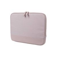 NATEC MUSSEL 2 35.8 cm (14.1'') Sleeve case Pink, view image 11 of 16