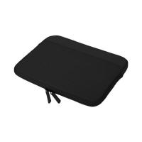 NATEC MUSSEL 2 40.6 cm (16'') Sleeve case Black, view image 15 of 16