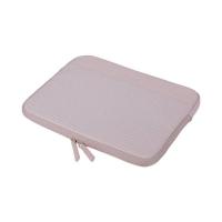 NATEC MUSSEL 2 40.6 cm (16'') Sleeve case Pink, view image 15 of 16