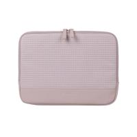 NATEC MUSSEL 2 40.6 cm (16'') Sleeve case Pink, view image 9 of 16