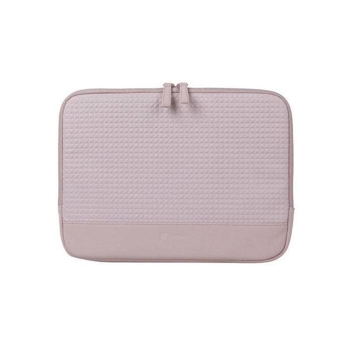 NATEC MUSSEL 2 40.6 cm (16'') Sleeve case Pink — image 9 of 16