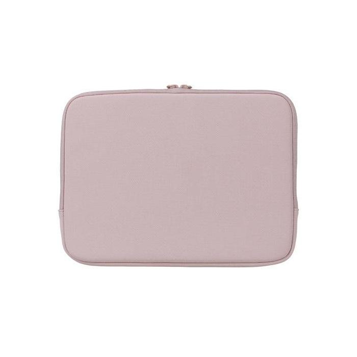 NATEC MUSSEL 2 40.6 cm (16'') Sleeve case Pink — image 12 of 16
