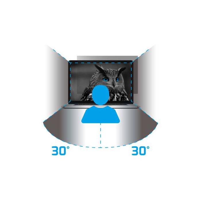 Product 6 image