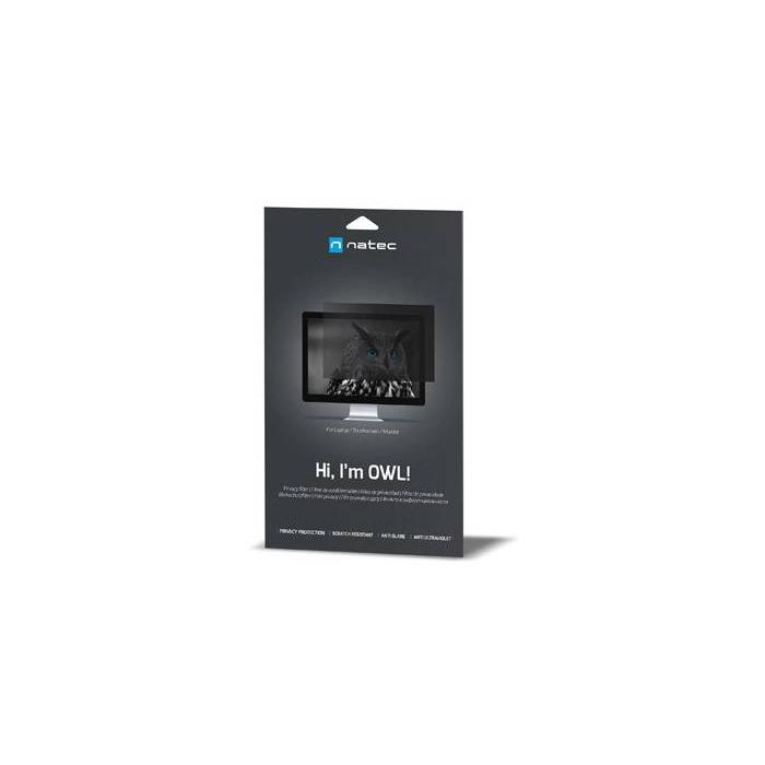 Product 7 image