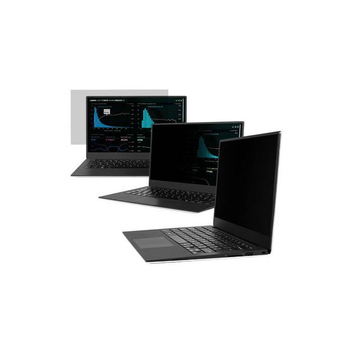Product 6 image