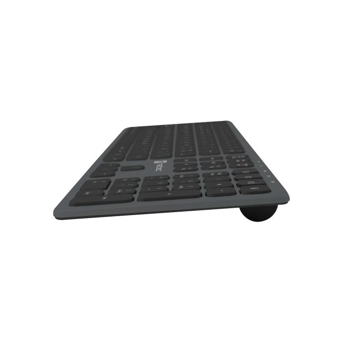 Product 4 image